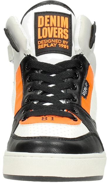 Cobra Mid - large
