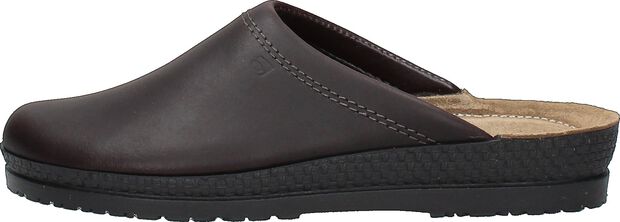 Geschlossene Zehe - large