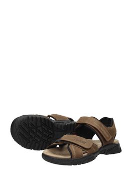 Sandalen