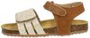 Sandalen - small