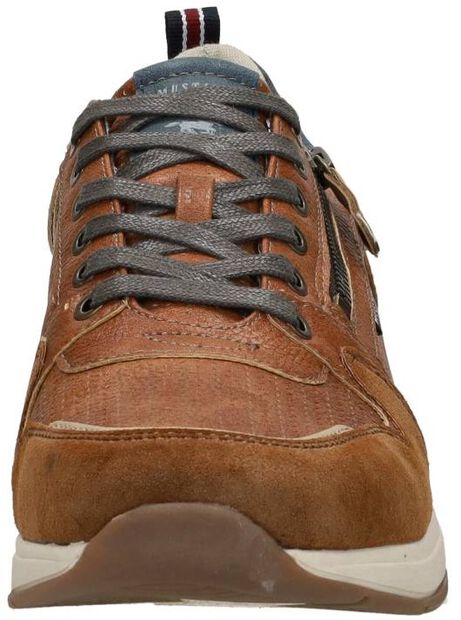 Sneaker low - large