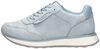 Sneaker low - small