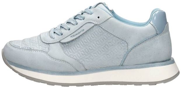 Sneaker low - large