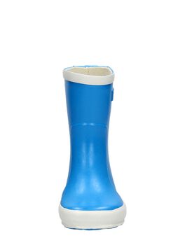BN Rainboot Cobalt