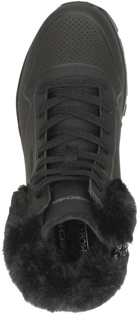 Uno Rugged - Herbstluft - large