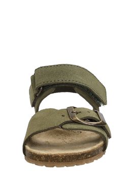 Sandalen