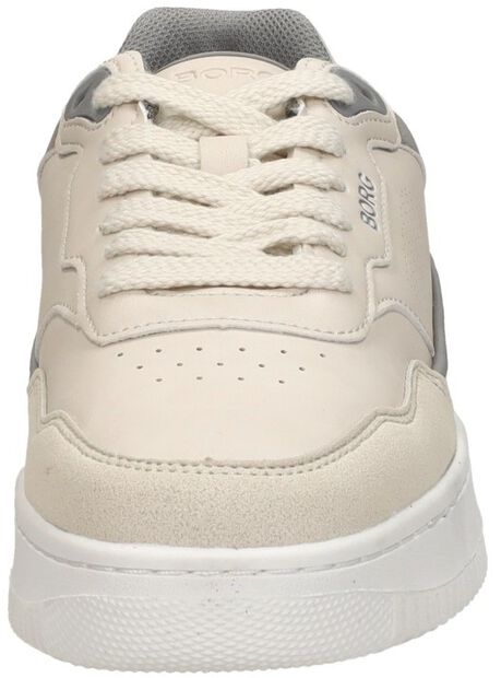 T2020 CAS M - large