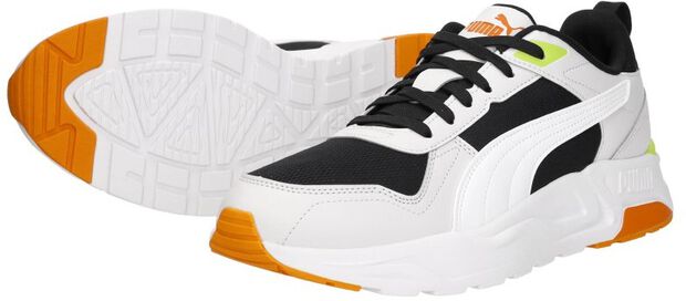 Trinity 2 LT - large