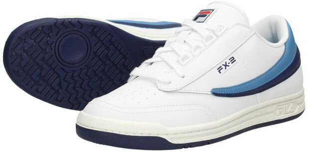 Original Tennis '83 - large