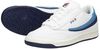 Original Tennis '83 - small