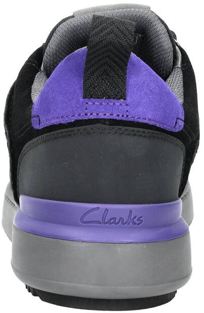 Courtlite Go - large