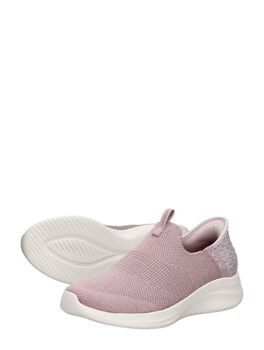 Slip-Ins: Ultra Flex 3.0