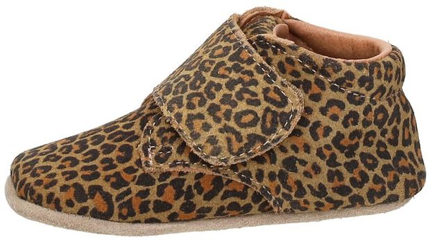 Baby schoentjes - large