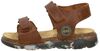 Sandalen - small