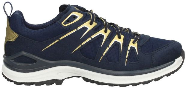Innox Evo GTX Lo Ws - large