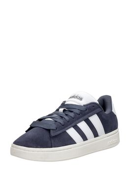 GRAND COURT ALPHA 00s