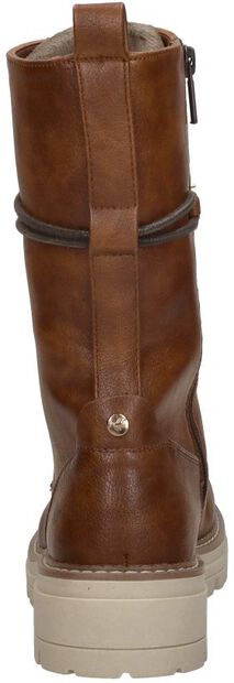 Schnürstiefel - large