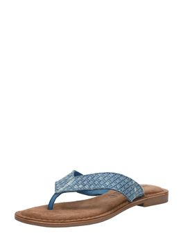 Flip-Flops