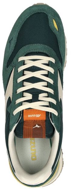 Mizuno RB87 - large