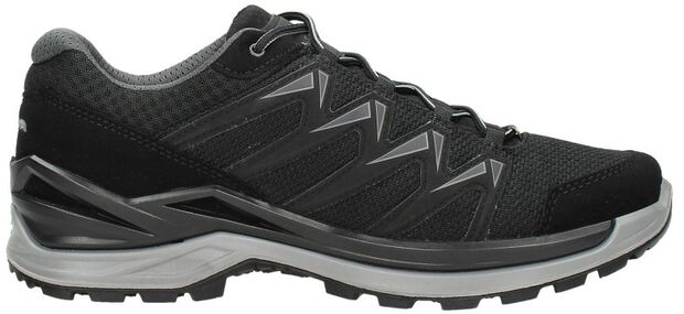 Innox Pro GTX Lo - large