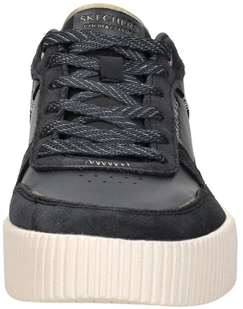 Jade - Lustrous Luxury - large