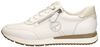 Schnürschuhe low - small
