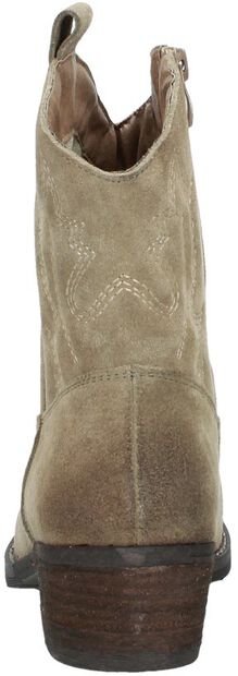Cowboystiefel - large