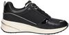 Sneakers Laag - small