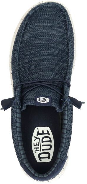 Stretch Sox - large