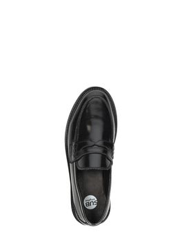 Mocassin