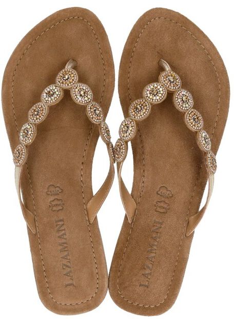 Flip-Flops - large