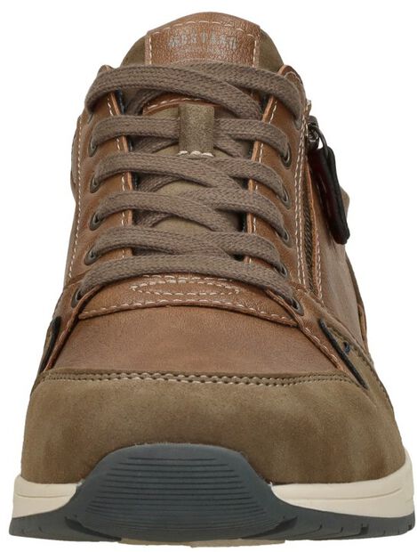 Sneaker - large