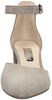 Pumps - small