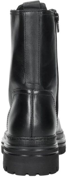 Schnürstiefel - large
