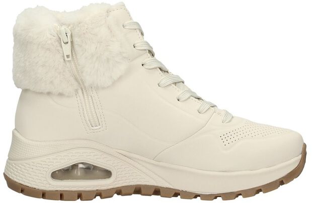 Uno Rugged - Herbstluft - large