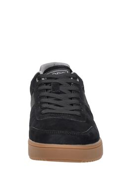T2900 Tennis Low M