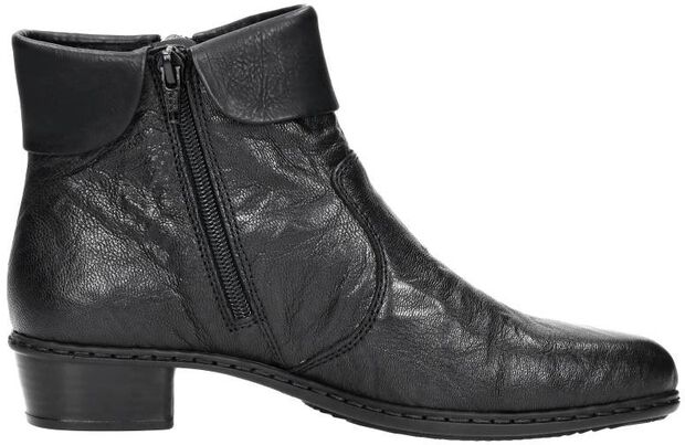Stiefeletten - large