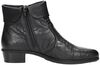 Stiefeletten - small