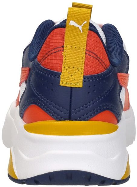 Trinity Lite Jr - large