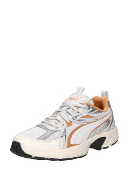 Milenio tech_