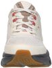 Slip-Ins: Glide-Step Altus - small