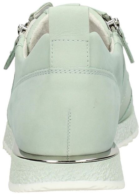 Schn&uuml;rschuhe low - large