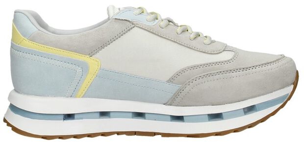 Sneaker low - large