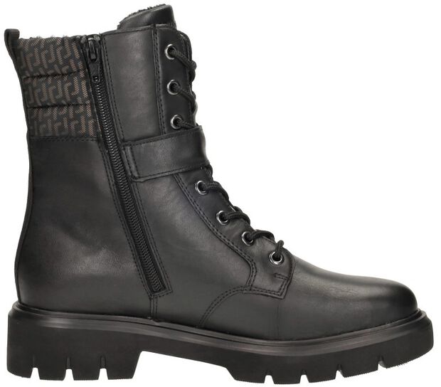 Schnürstiefel - large