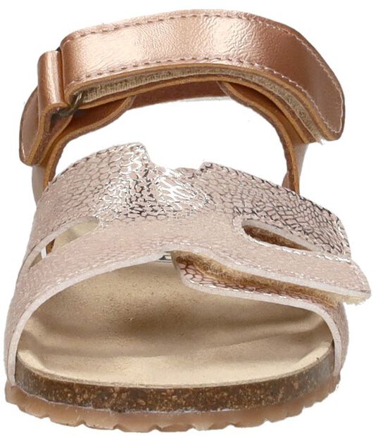 Sandalen - large