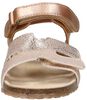 Sandalen - small