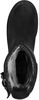 Flache Stiefeletten - small