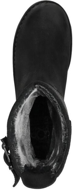 Flache Stiefeletten - large