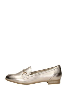 Mocassin
