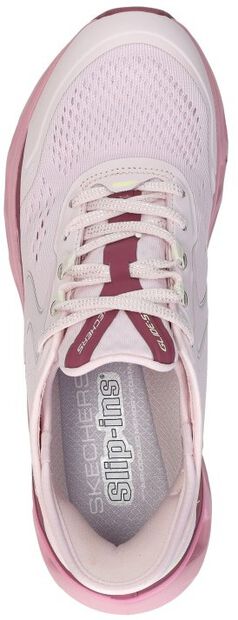 Slip-Ins: Glide-Step Altus - large